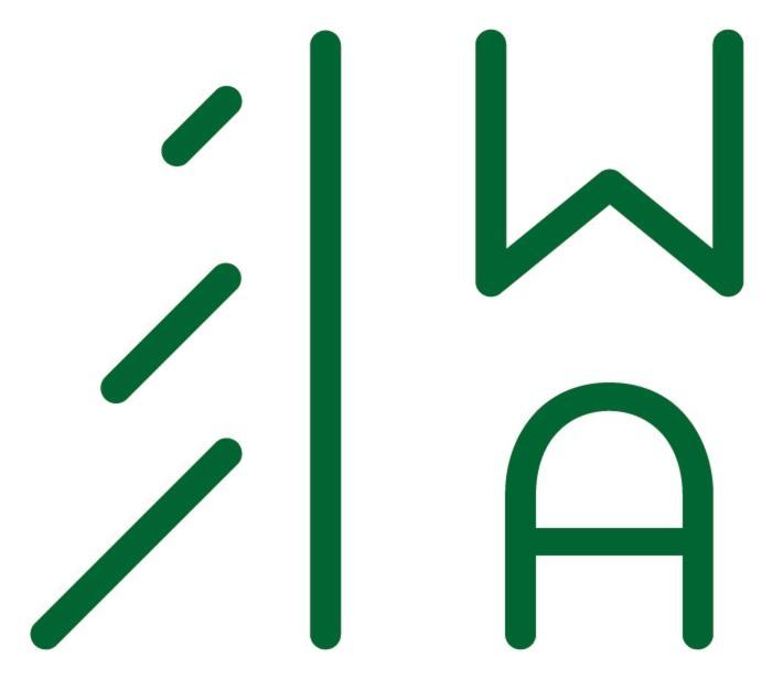 Waldstadt-Apartments Ίζερλον Εξωτερικό φωτογραφία